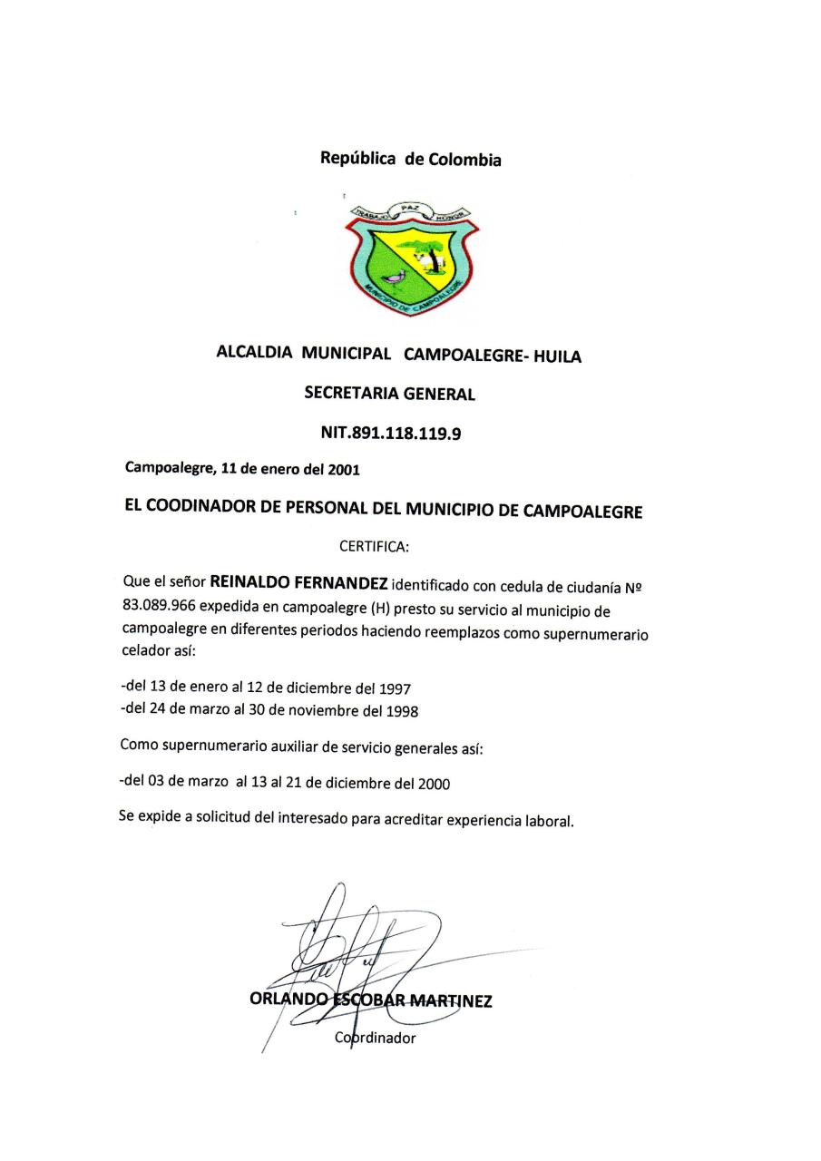 Vista previa del archivo PDF hoja-de-vida-de-sr-reinaldo-fernandez-moralesss.pdf