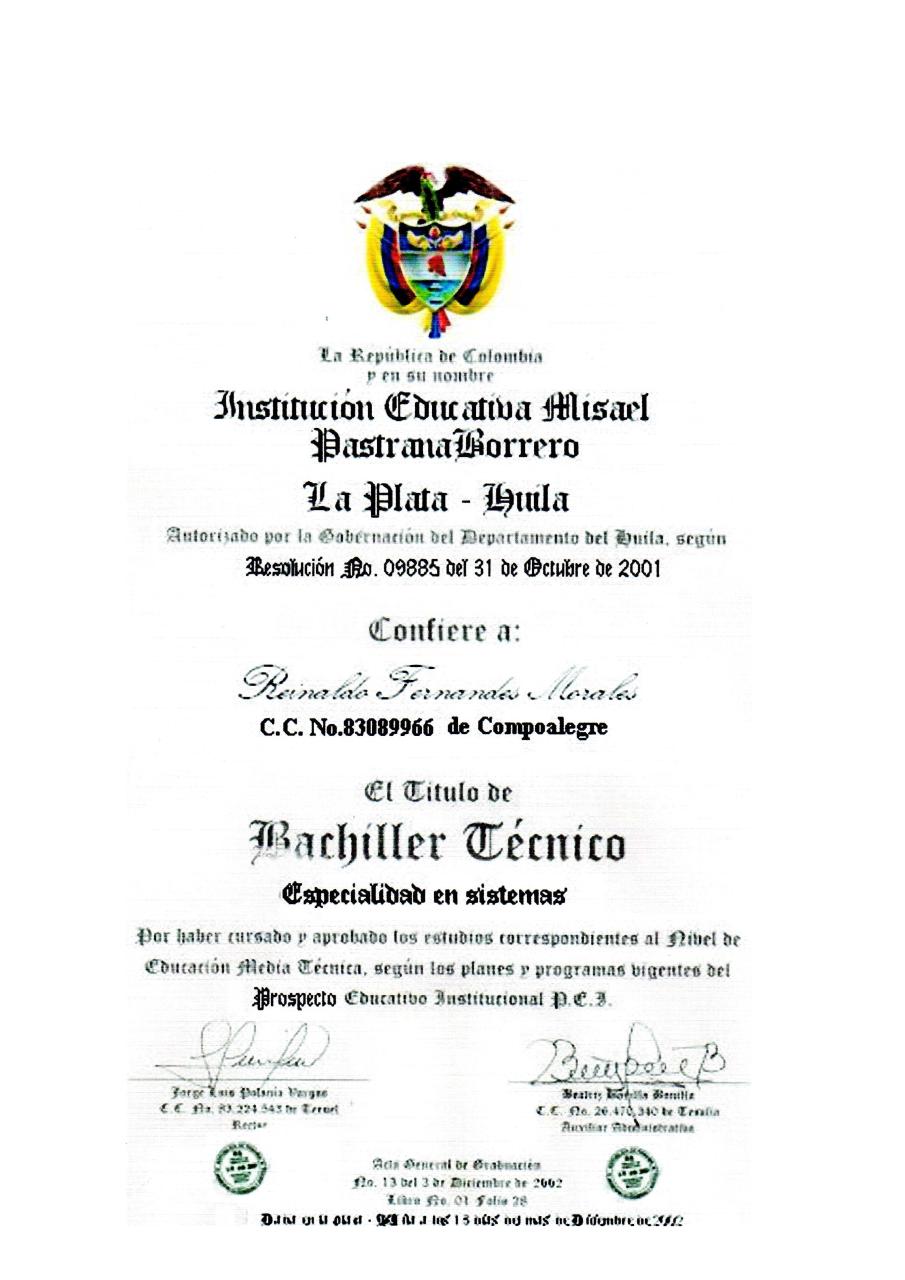 Vista previa del archivo PDF hoja-de-vida-de-sr-reinaldo-fernandez-moralesss.pdf