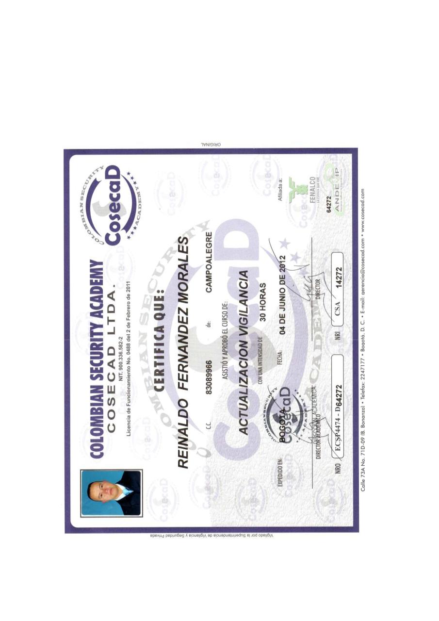 Vista previa del archivo PDF hoja-de-vida-de-sr-reinaldo-fernandez-moralesss.pdf