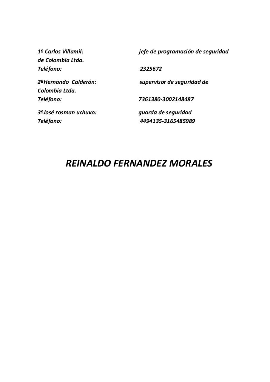 Vista previa del archivo PDF hoja-de-vida-de-sr-reinaldo-fernandez-moralesss.pdf
