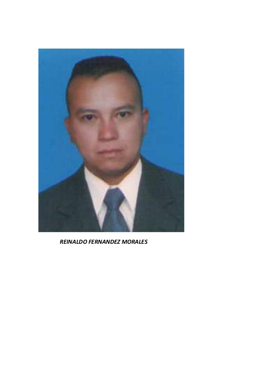 Vista previa del archivo PDF hoja-de-vida-de-sr-reinaldo-fernandez-moralesss.pdf