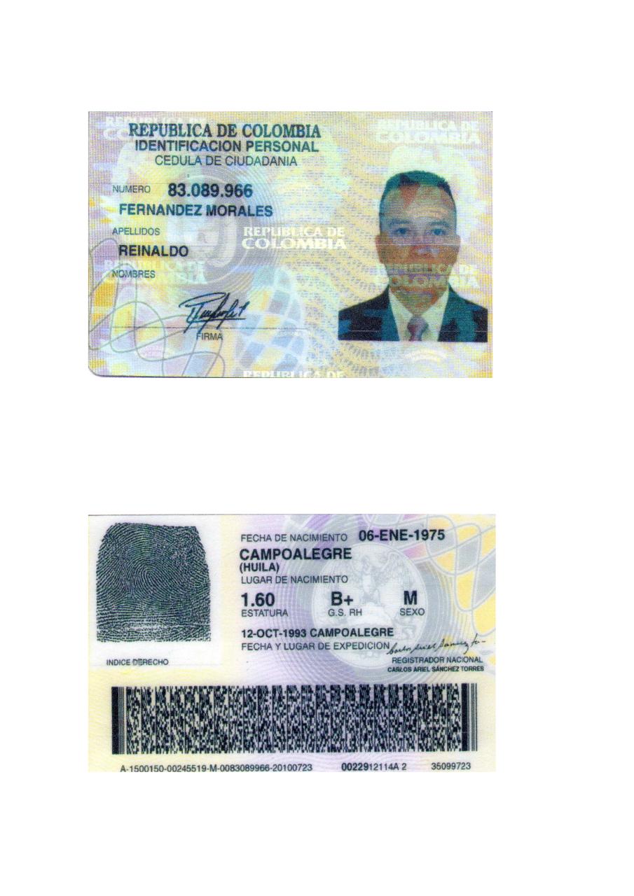 Vista previa del archivo PDF hoja-de-vida-de-sr-reinaldo-fernandez-moralesss.pdf