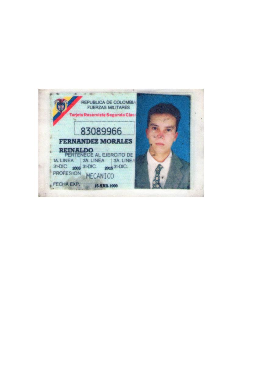 Vista previa del archivo PDF hoja-de-vida-de-sr-reinaldo-fernandez-moralesss.pdf