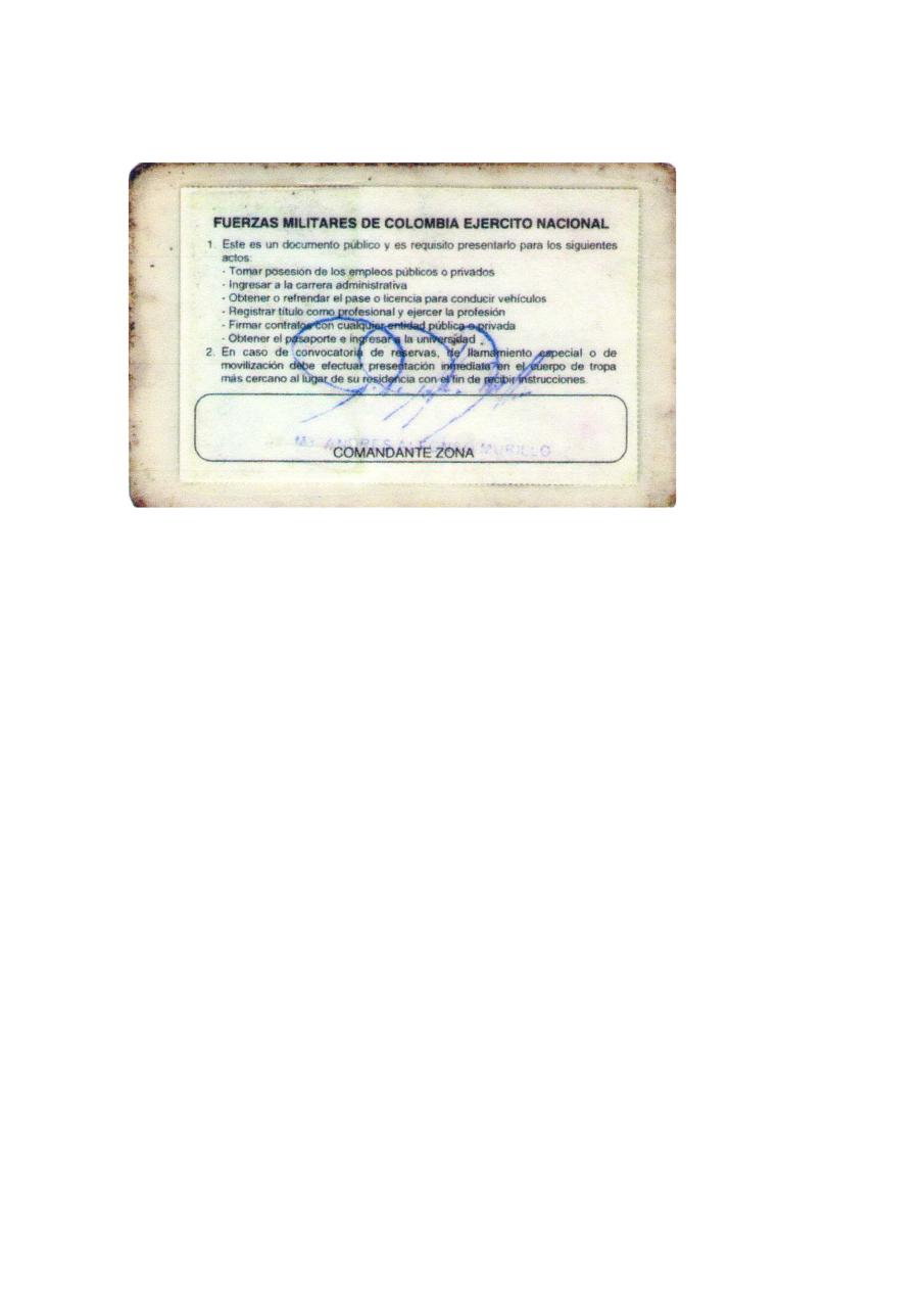 Vista previa del archivo PDF hoja-de-vida-de-sr-reinaldo-fernandez-moralesss.pdf