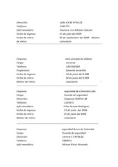 hoja_de_vida_de_sr.reinaldo_fernandez_moralesss.pdf - página 3/23