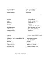 hoja_de_vida_de_sr.reinaldo_fernandez_moralesss.pdf - página 4/23