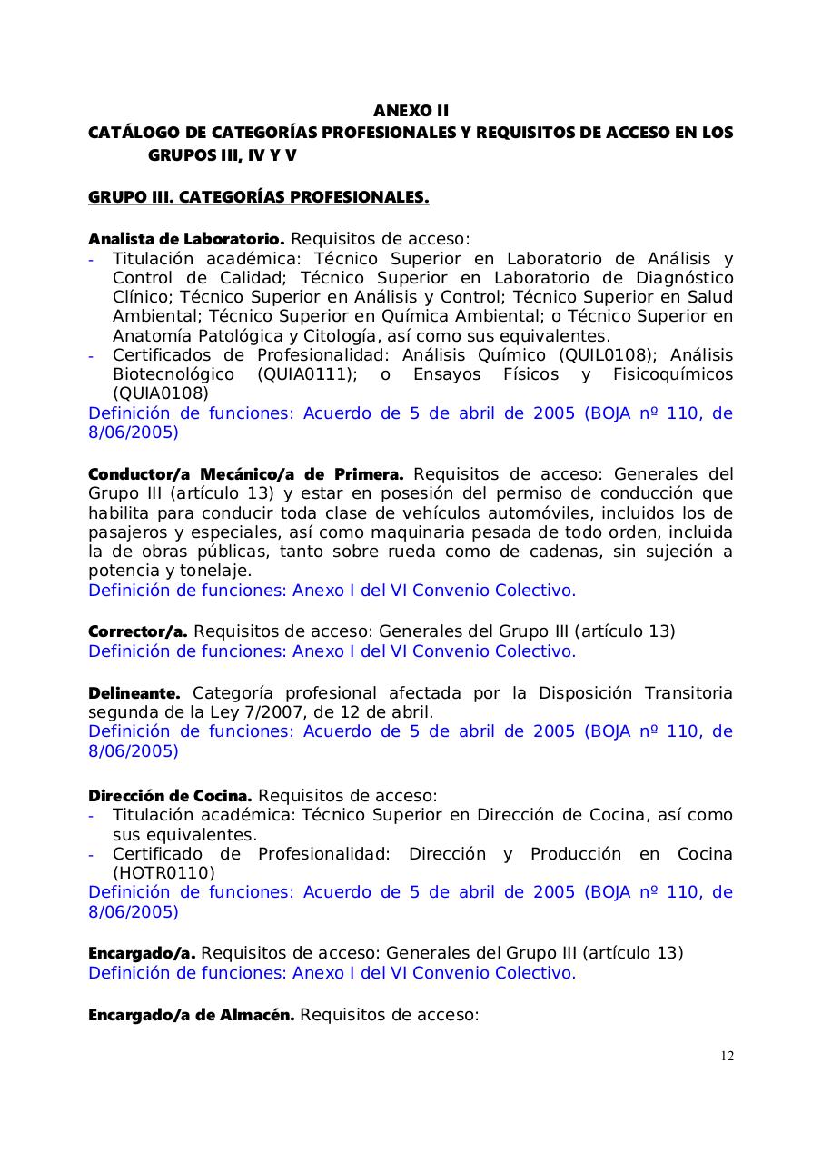Vista previa del archivo PDF acuerdo-modif-sist-clasif-prof-2014-11-12.pdf
