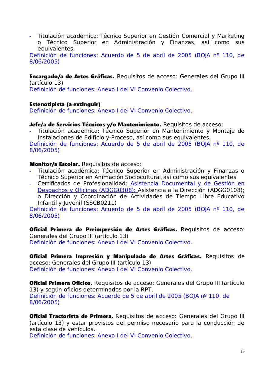 Vista previa del archivo PDF acuerdo-modif-sist-clasif-prof-2014-11-12.pdf