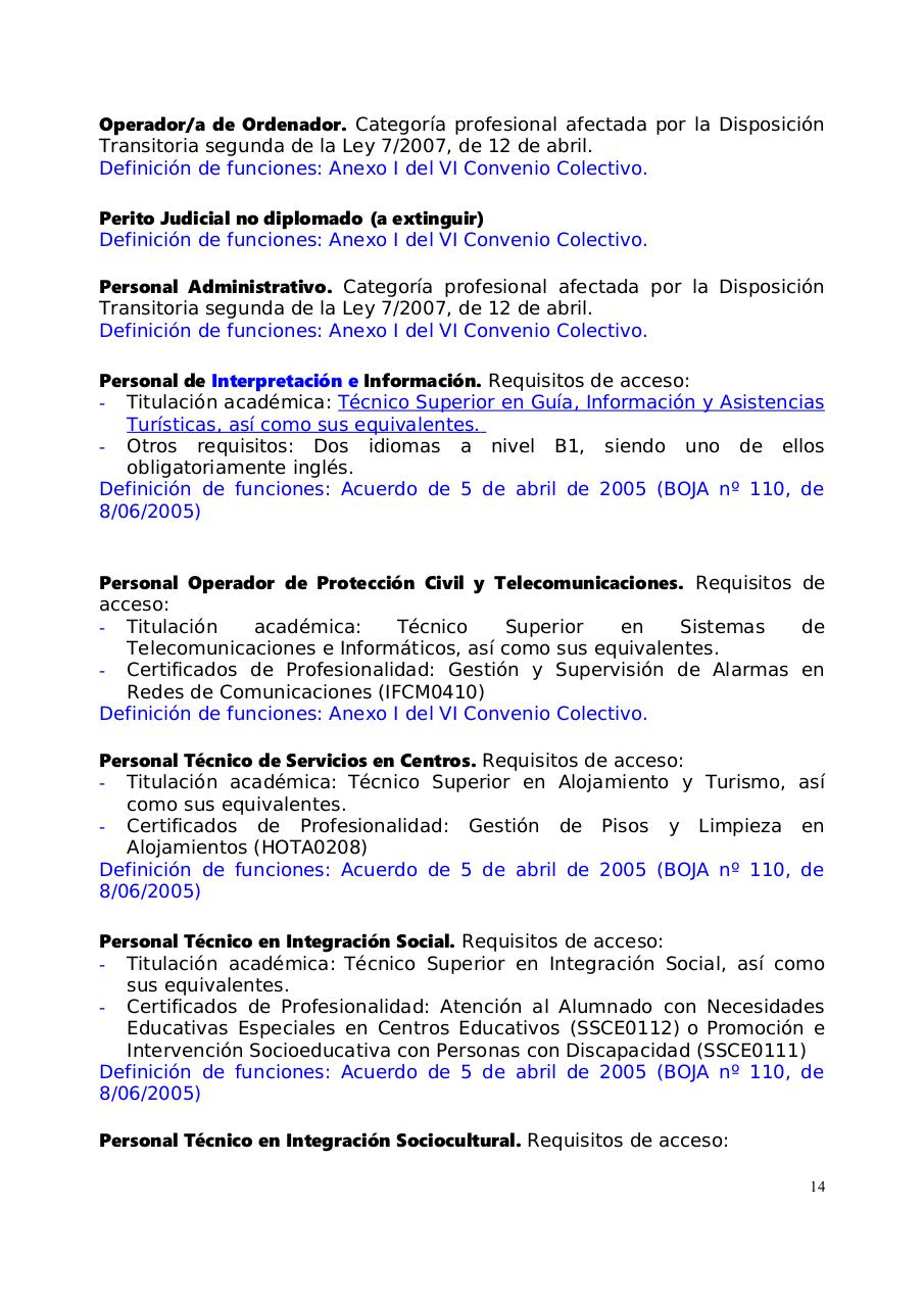 Vista previa del archivo PDF acuerdo-modif-sist-clasif-prof-2014-11-12.pdf