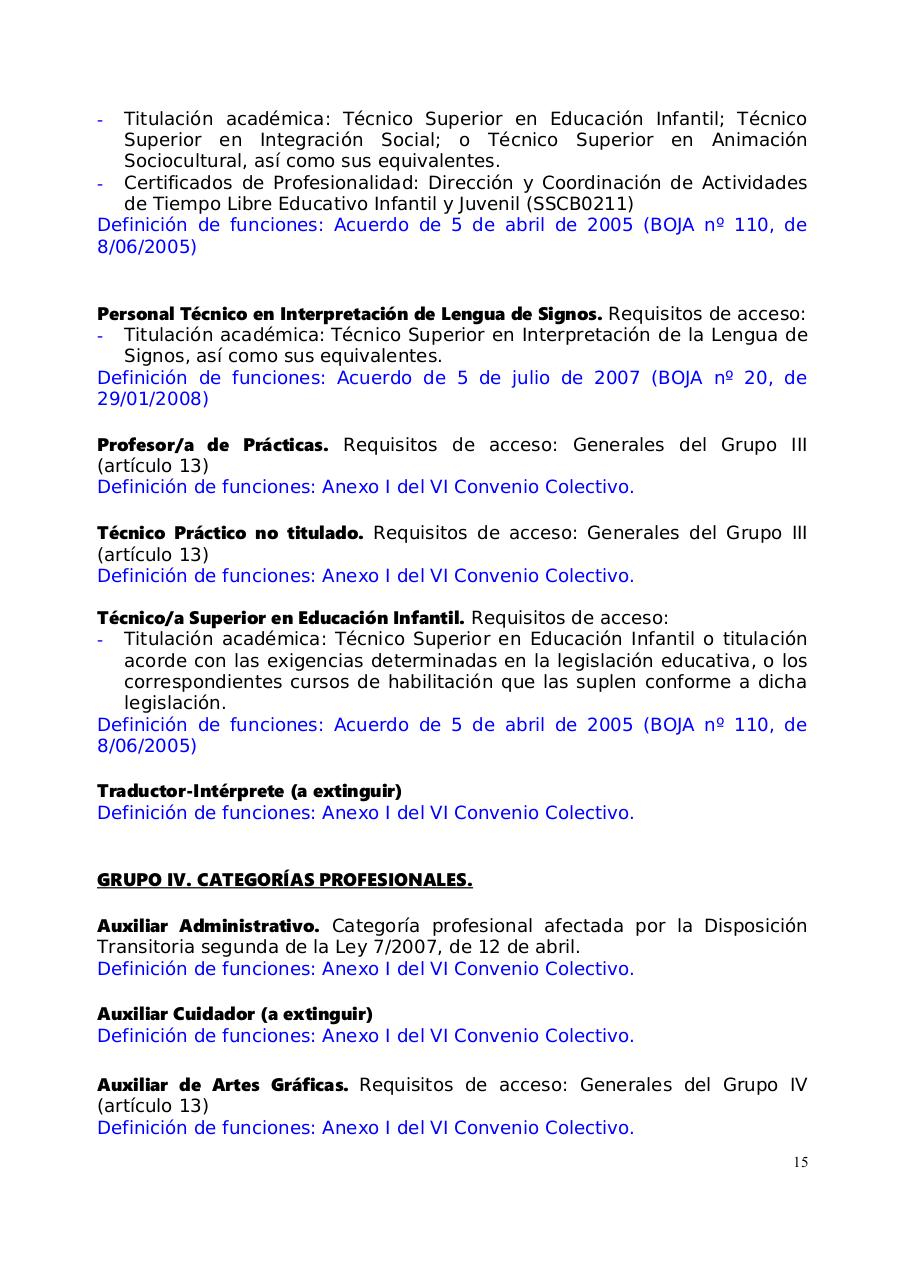 Vista previa del archivo PDF acuerdo-modif-sist-clasif-prof-2014-11-12.pdf