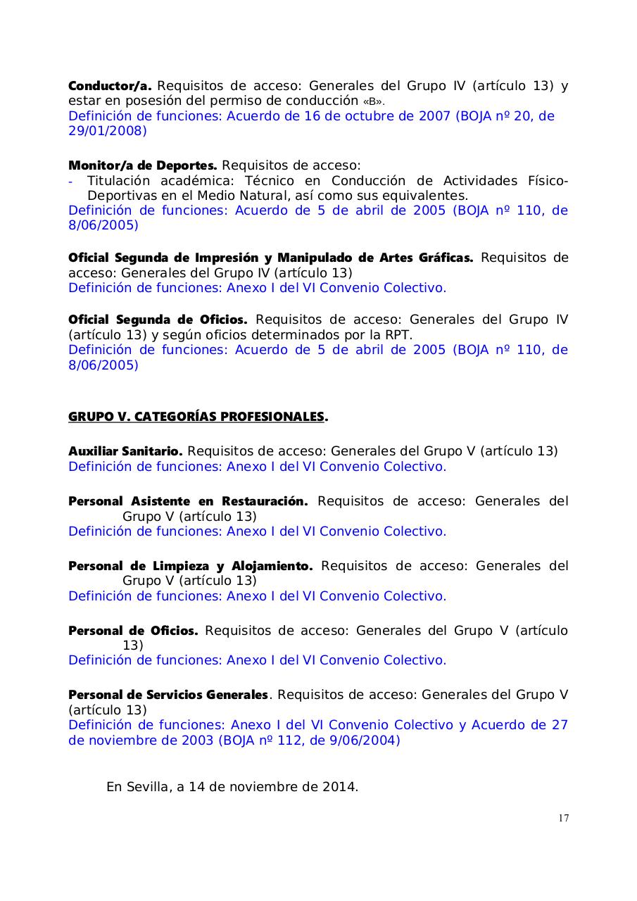 Vista previa del archivo PDF acuerdo-modif-sist-clasif-prof-2014-11-12.pdf