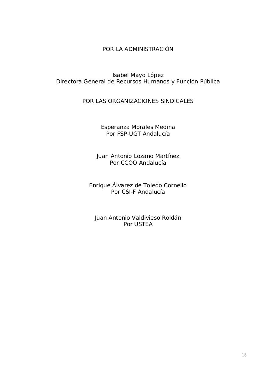 Vista previa del archivo PDF acuerdo-modif-sist-clasif-prof-2014-11-12.pdf