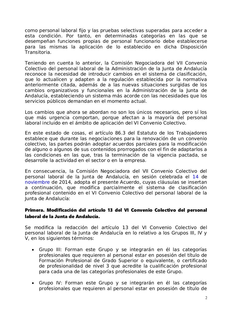 Vista previa del archivo PDF acuerdo-modif-sist-clasif-prof-2014-11-12.pdf