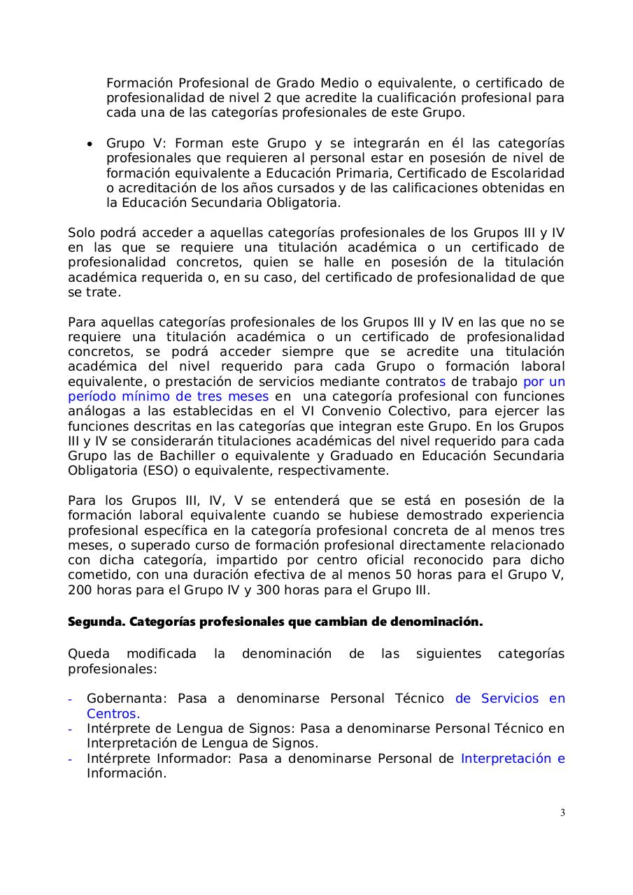 Vista previa del archivo PDF acuerdo-modif-sist-clasif-prof-2014-11-12.pdf