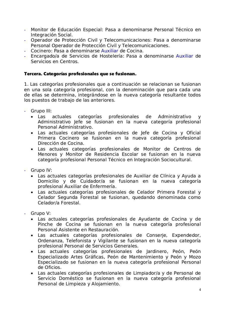 Vista previa del archivo PDF acuerdo-modif-sist-clasif-prof-2014-11-12.pdf