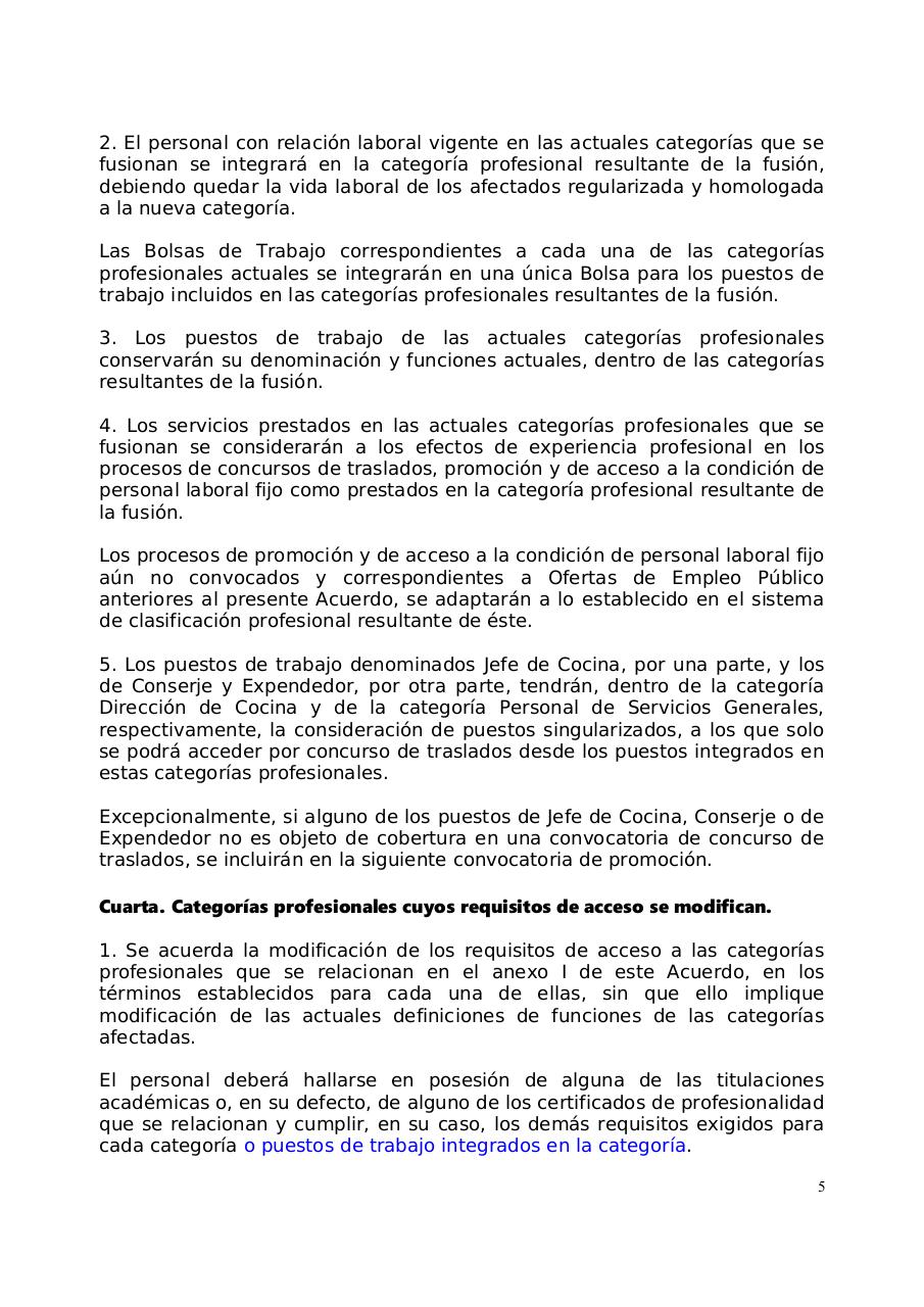 Vista previa del archivo PDF acuerdo-modif-sist-clasif-prof-2014-11-12.pdf