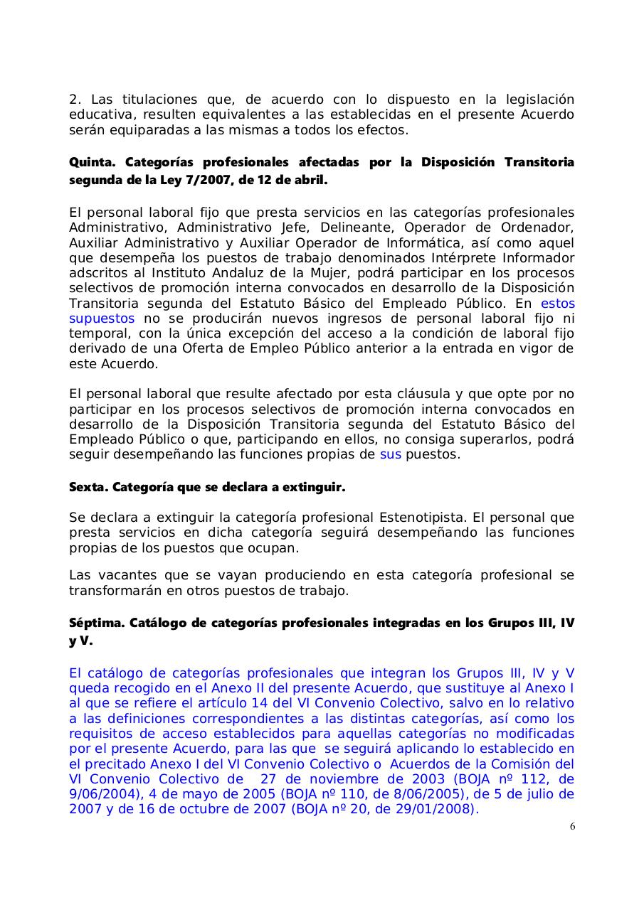 Vista previa del archivo PDF acuerdo-modif-sist-clasif-prof-2014-11-12.pdf