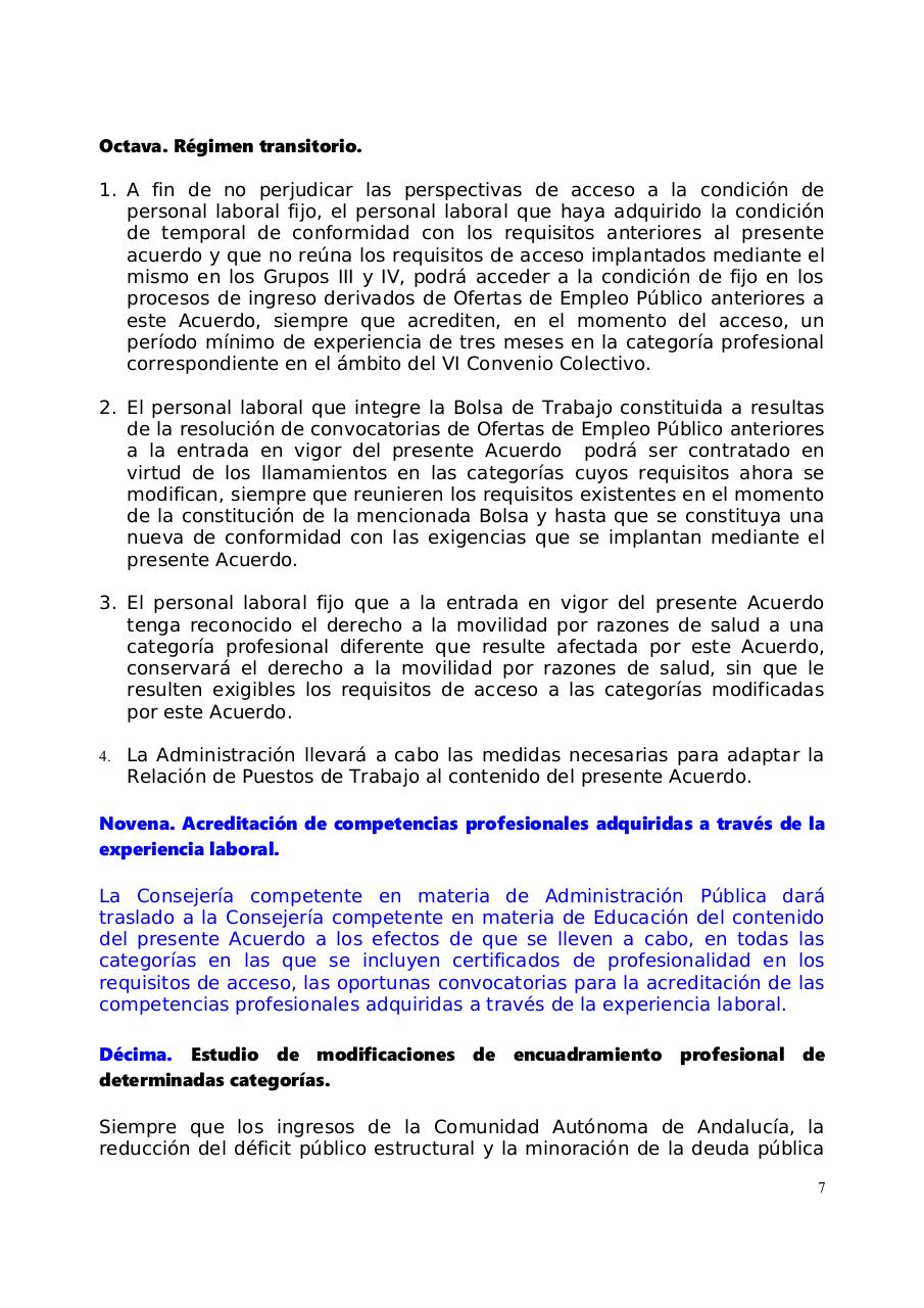 Vista previa del archivo PDF acuerdo-modif-sist-clasif-prof-2014-11-12.pdf