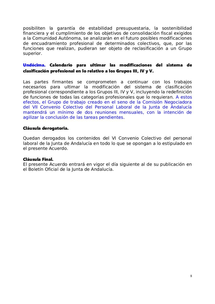 Vista previa del archivo PDF acuerdo-modif-sist-clasif-prof-2014-11-12.pdf