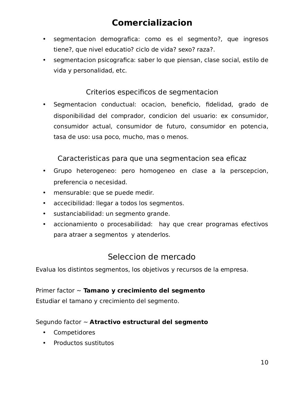 Vista previa del archivo PDF pdf-comercializacion.pdf