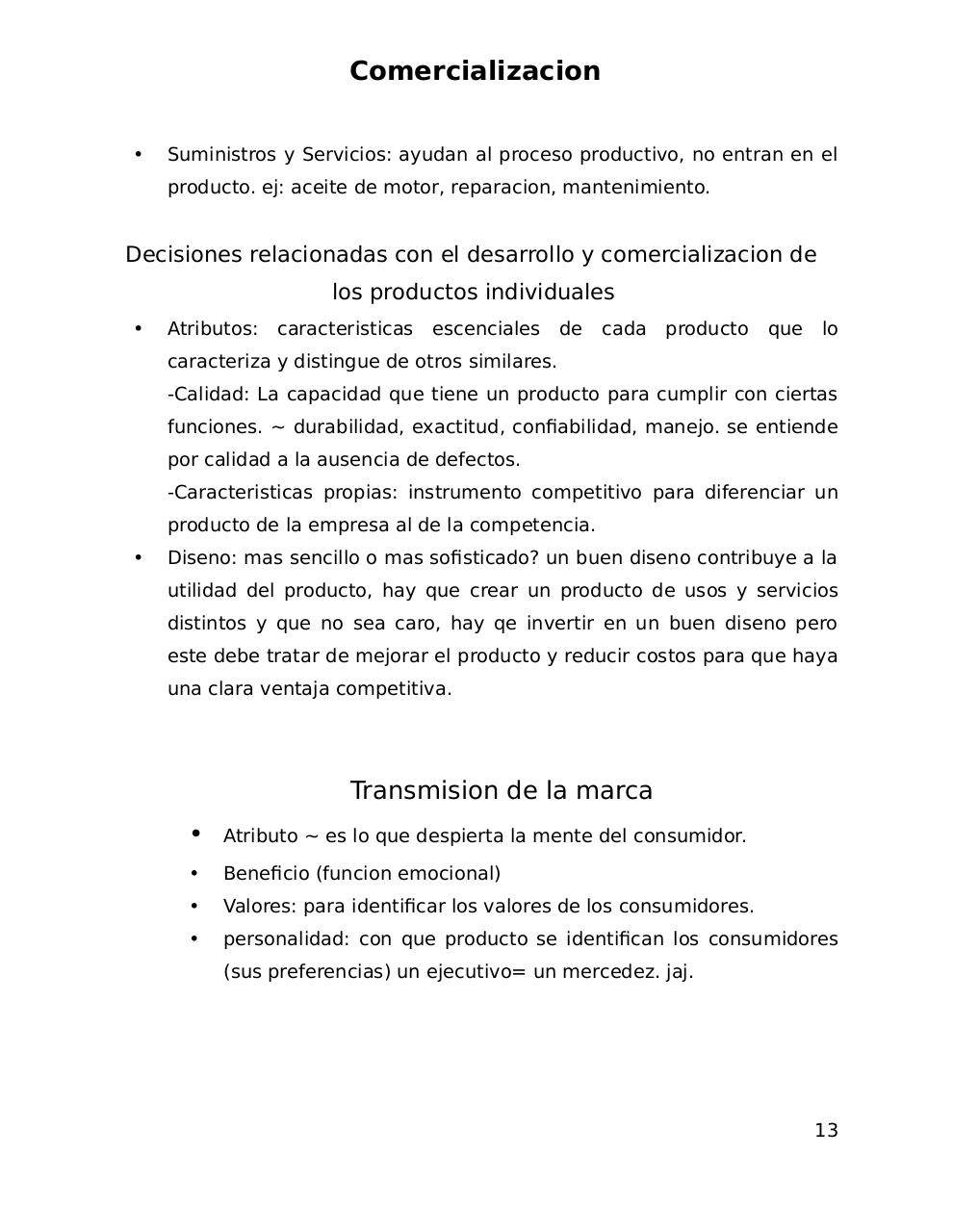 Vista previa del archivo PDF pdf-comercializacion.pdf