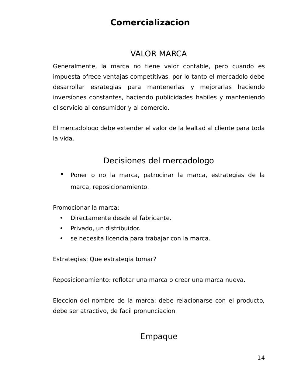 Vista previa del archivo PDF pdf-comercializacion.pdf