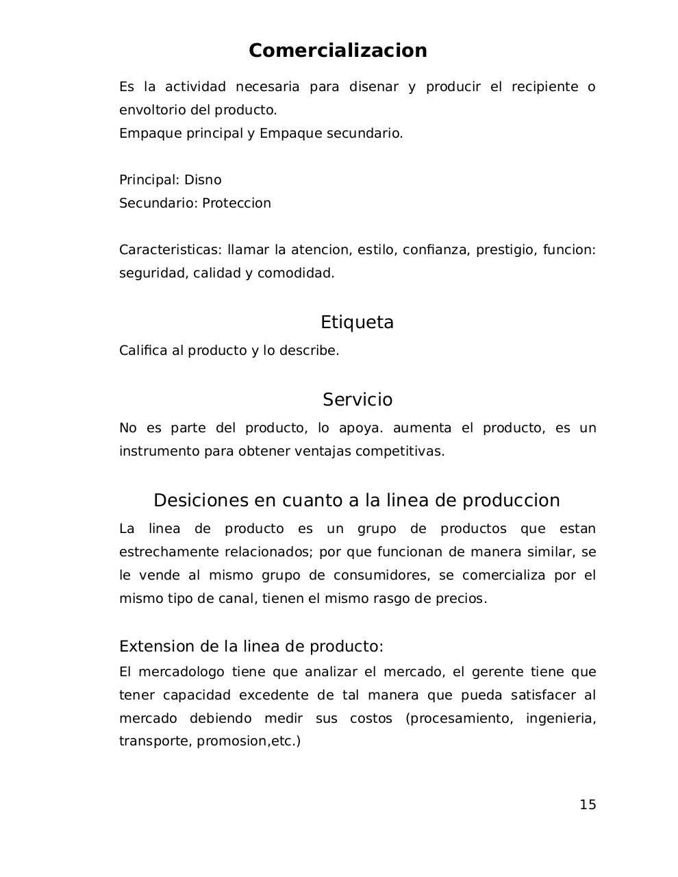 Vista previa del archivo PDF pdf-comercializacion.pdf