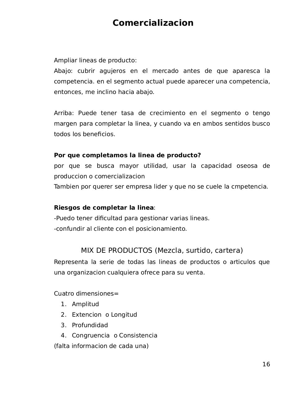 Vista previa del archivo PDF pdf-comercializacion.pdf