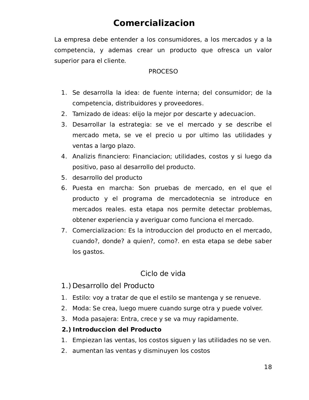 Vista previa del archivo PDF pdf-comercializacion.pdf