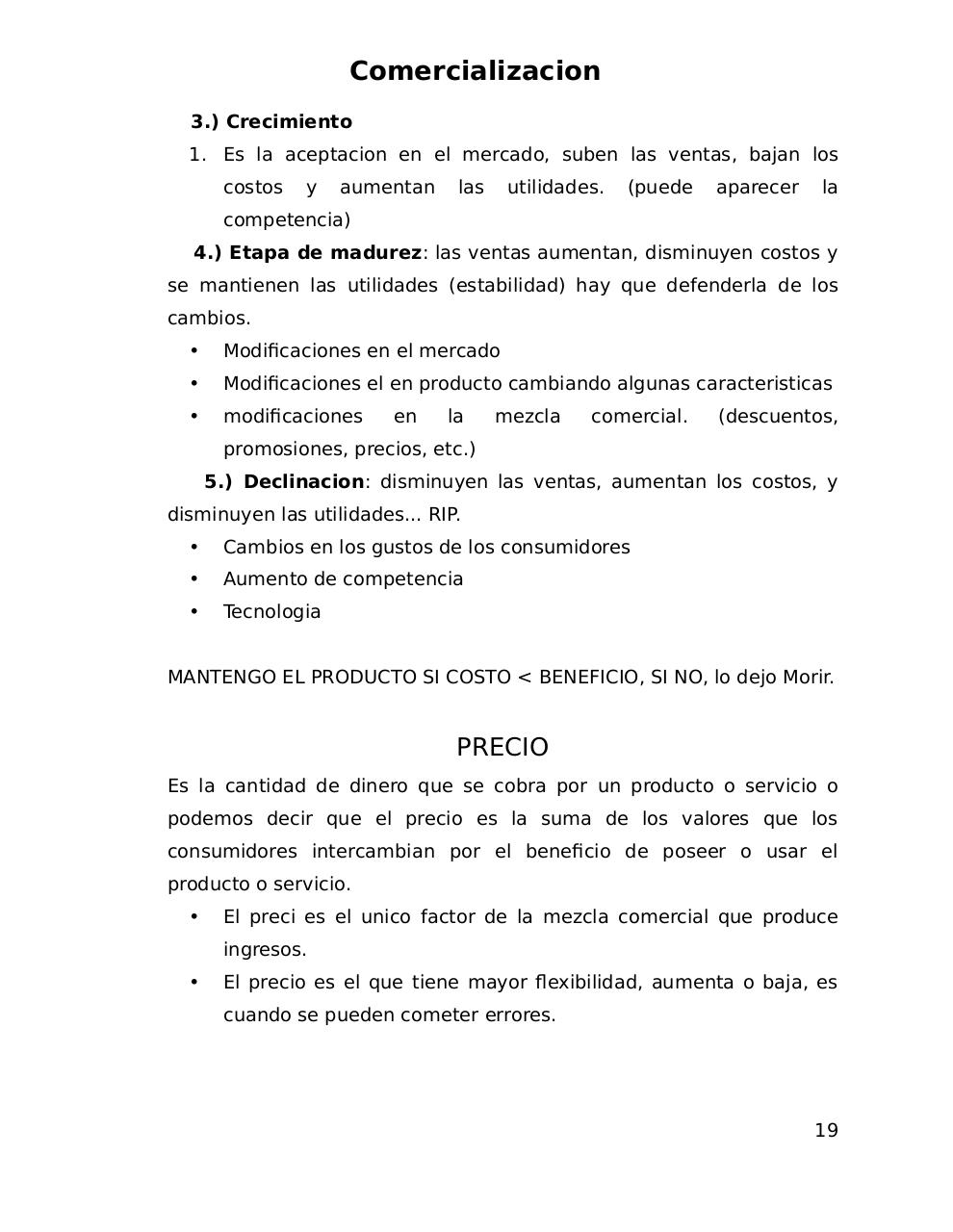 Vista previa del archivo PDF pdf-comercializacion.pdf