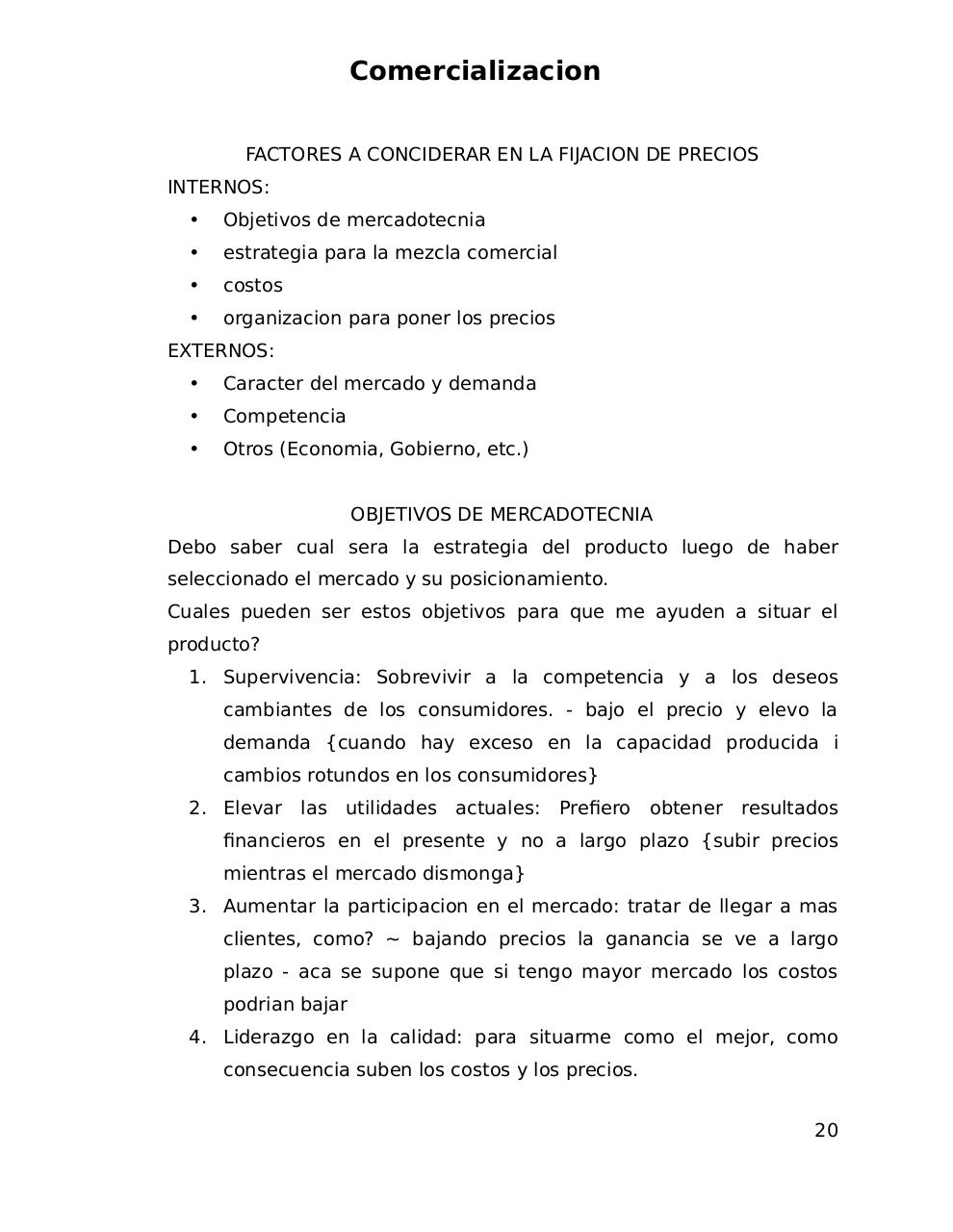 Vista previa del archivo PDF pdf-comercializacion.pdf