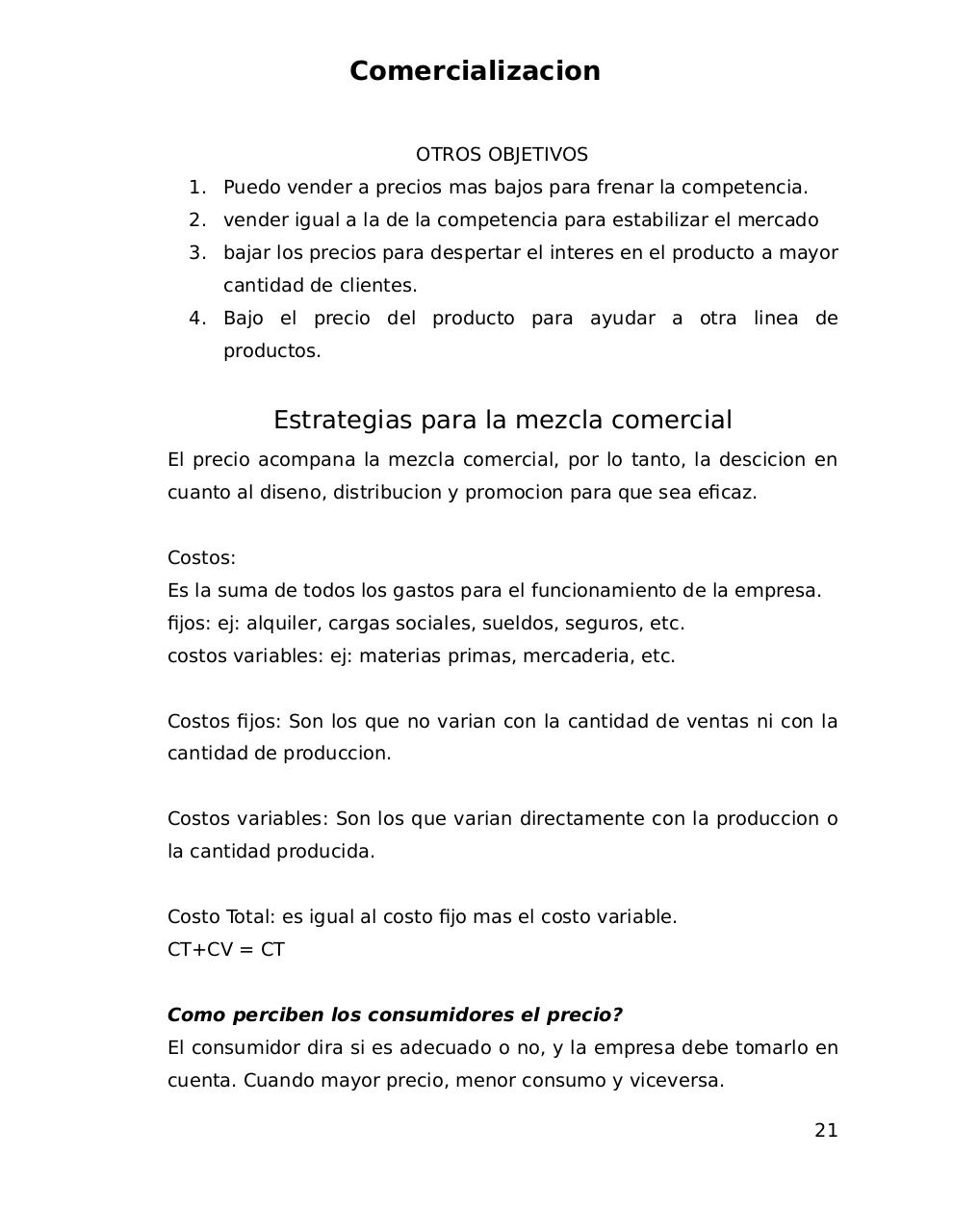 Vista previa del archivo PDF pdf-comercializacion.pdf