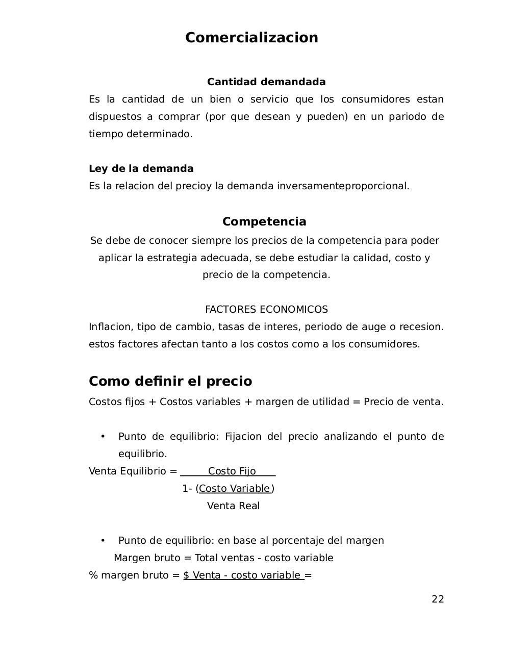 Vista previa del archivo PDF pdf-comercializacion.pdf