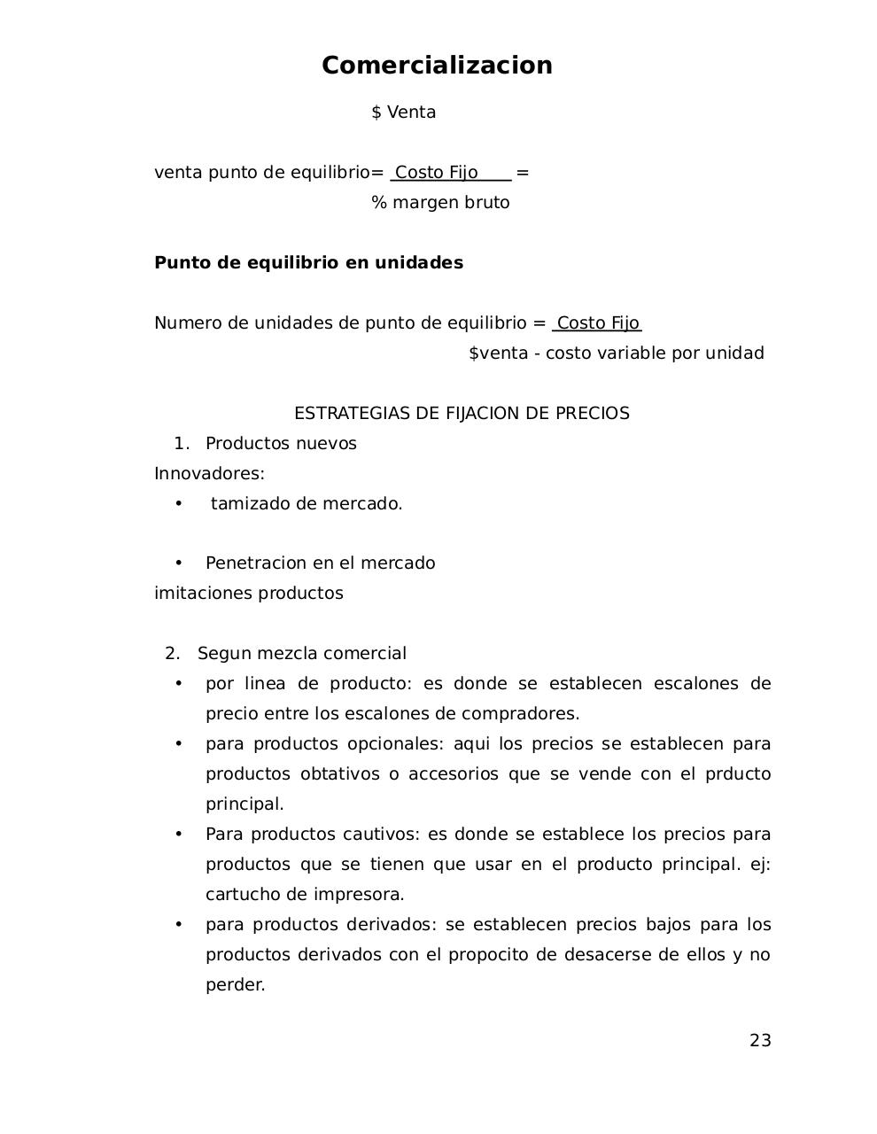 Vista previa del archivo PDF pdf-comercializacion.pdf