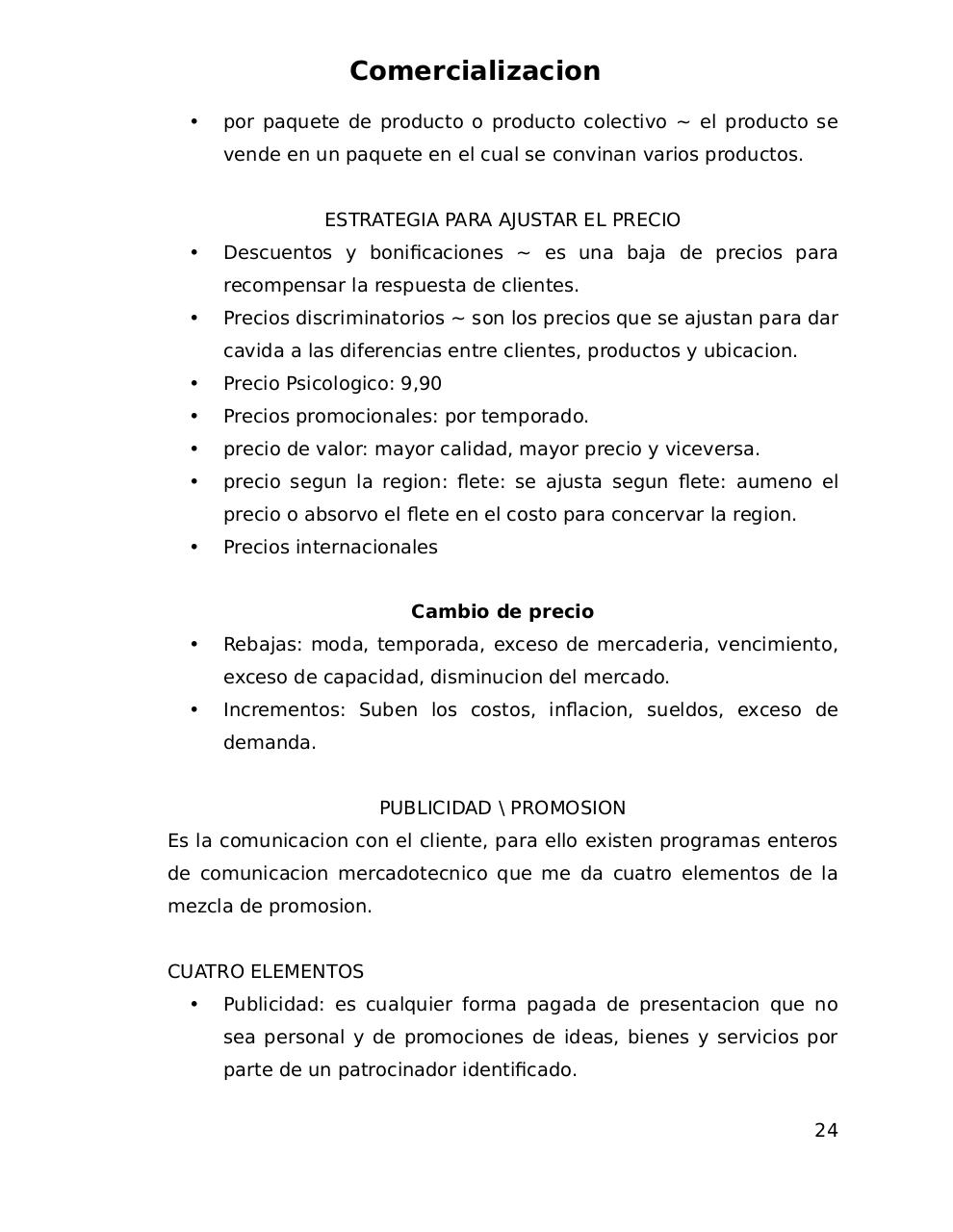 Vista previa del archivo PDF pdf-comercializacion.pdf