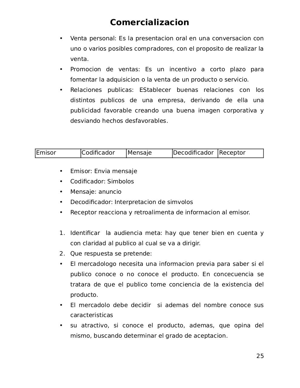 Vista previa del archivo PDF pdf-comercializacion.pdf