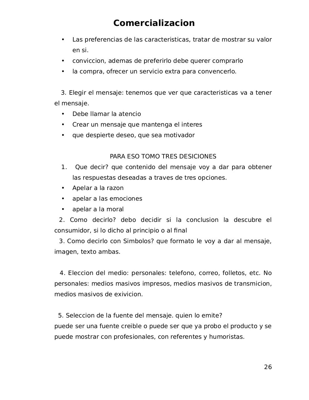 Vista previa del archivo PDF pdf-comercializacion.pdf