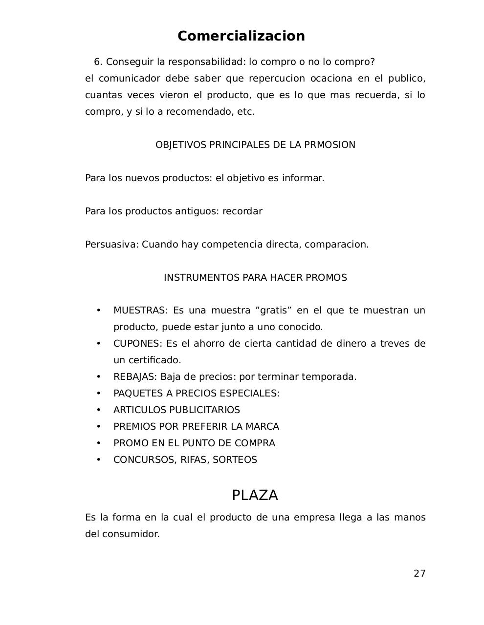 Vista previa del archivo PDF pdf-comercializacion.pdf
