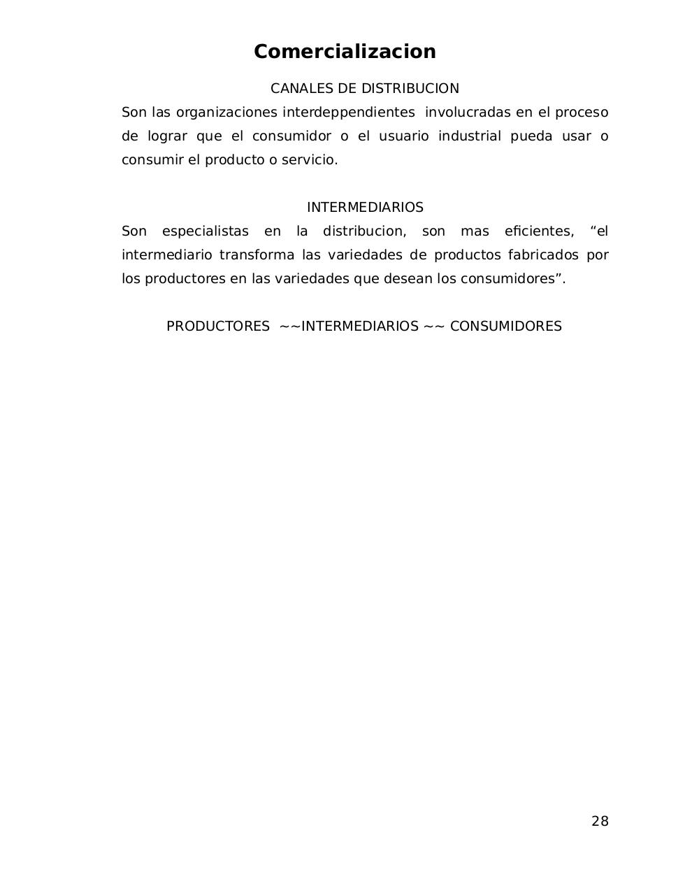 Vista previa del archivo PDF pdf-comercializacion.pdf
