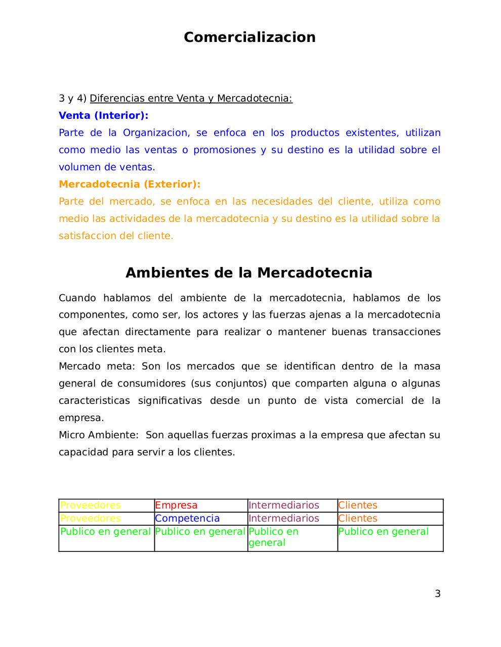 Vista previa del archivo PDF pdf-comercializacion.pdf