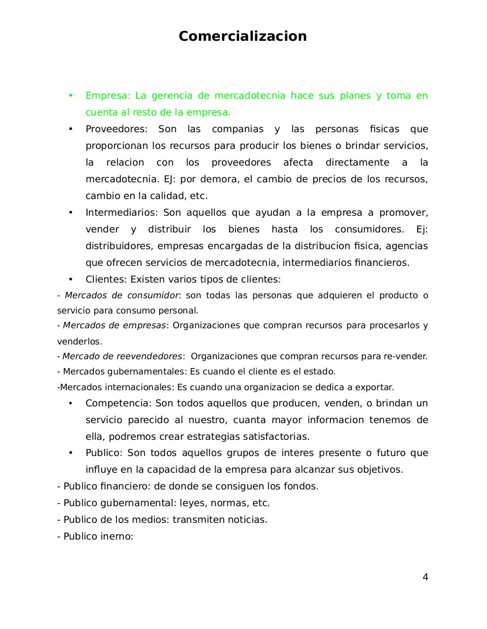 Vista previa del archivo PDF pdf-comercializacion.pdf