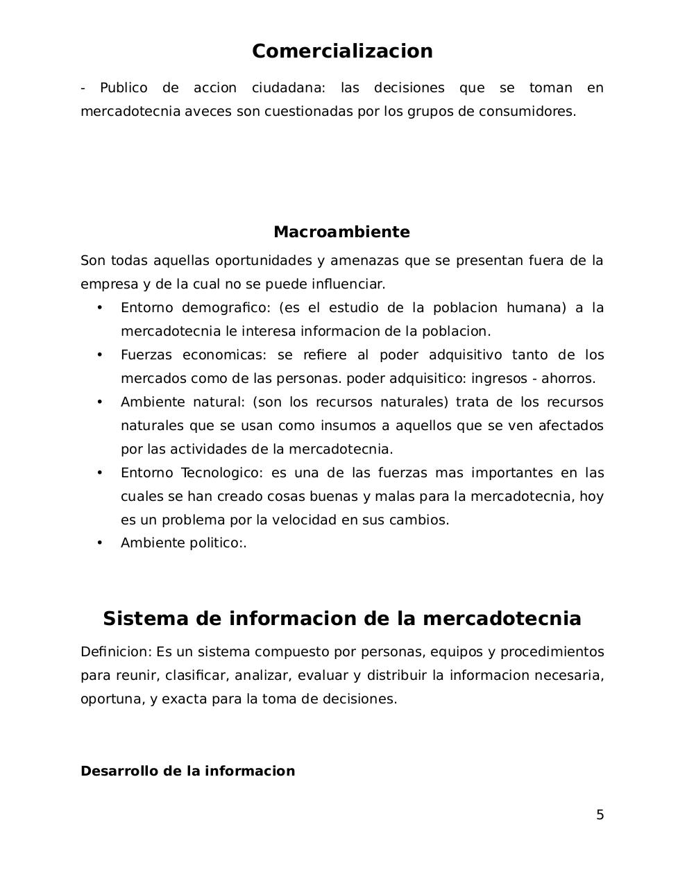 Vista previa del archivo PDF pdf-comercializacion.pdf