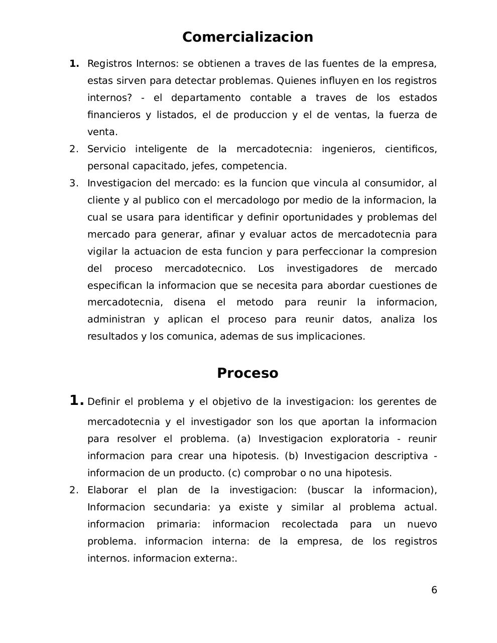 Vista previa del archivo PDF pdf-comercializacion.pdf