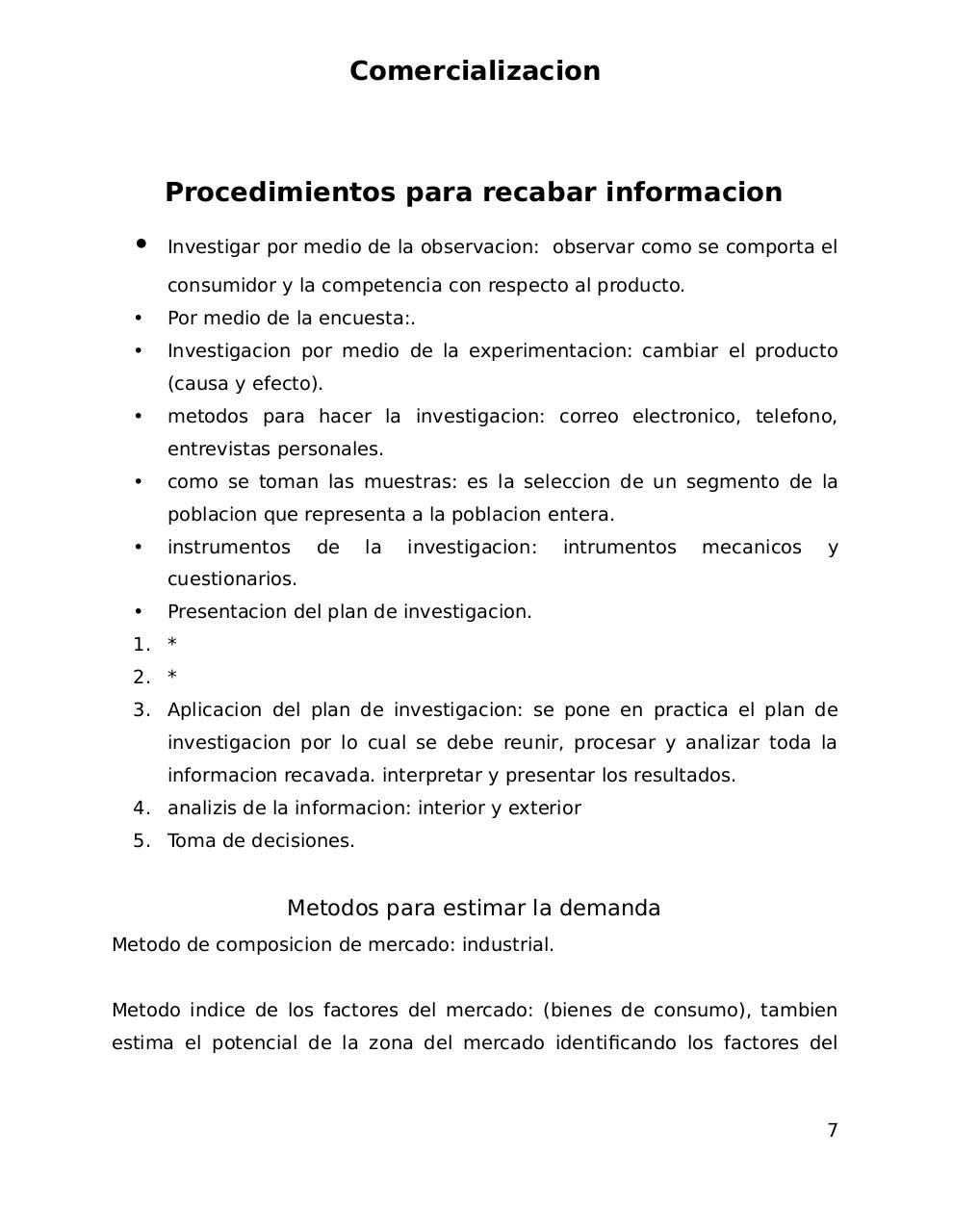 Vista previa del archivo PDF pdf-comercializacion.pdf
