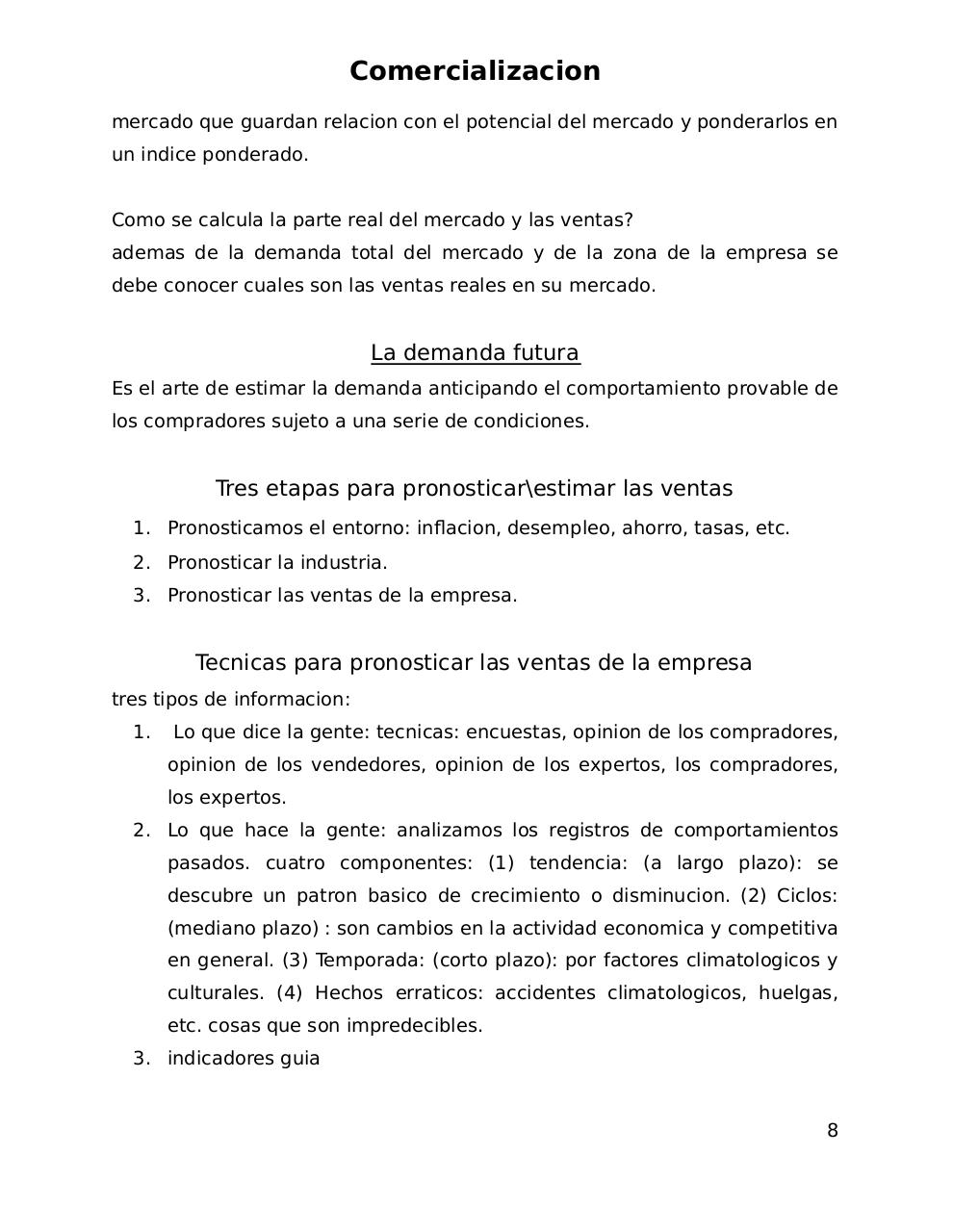 Vista previa del archivo PDF pdf-comercializacion.pdf