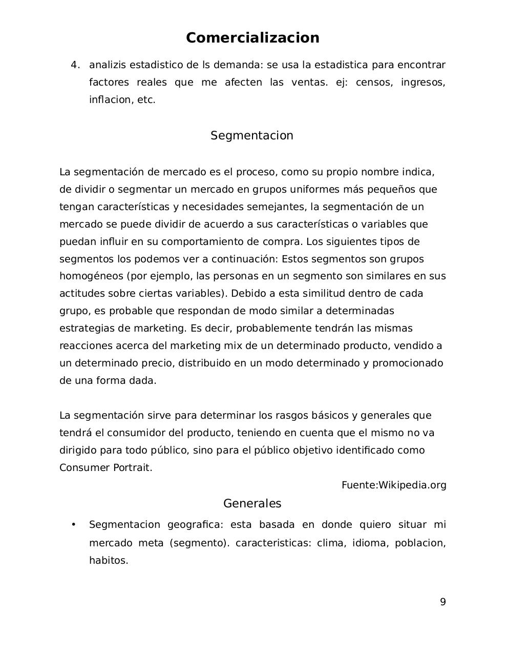 Vista previa del archivo PDF pdf-comercializacion.pdf