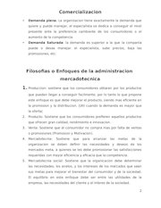 pdf comercializacion.pdf - página 2/28