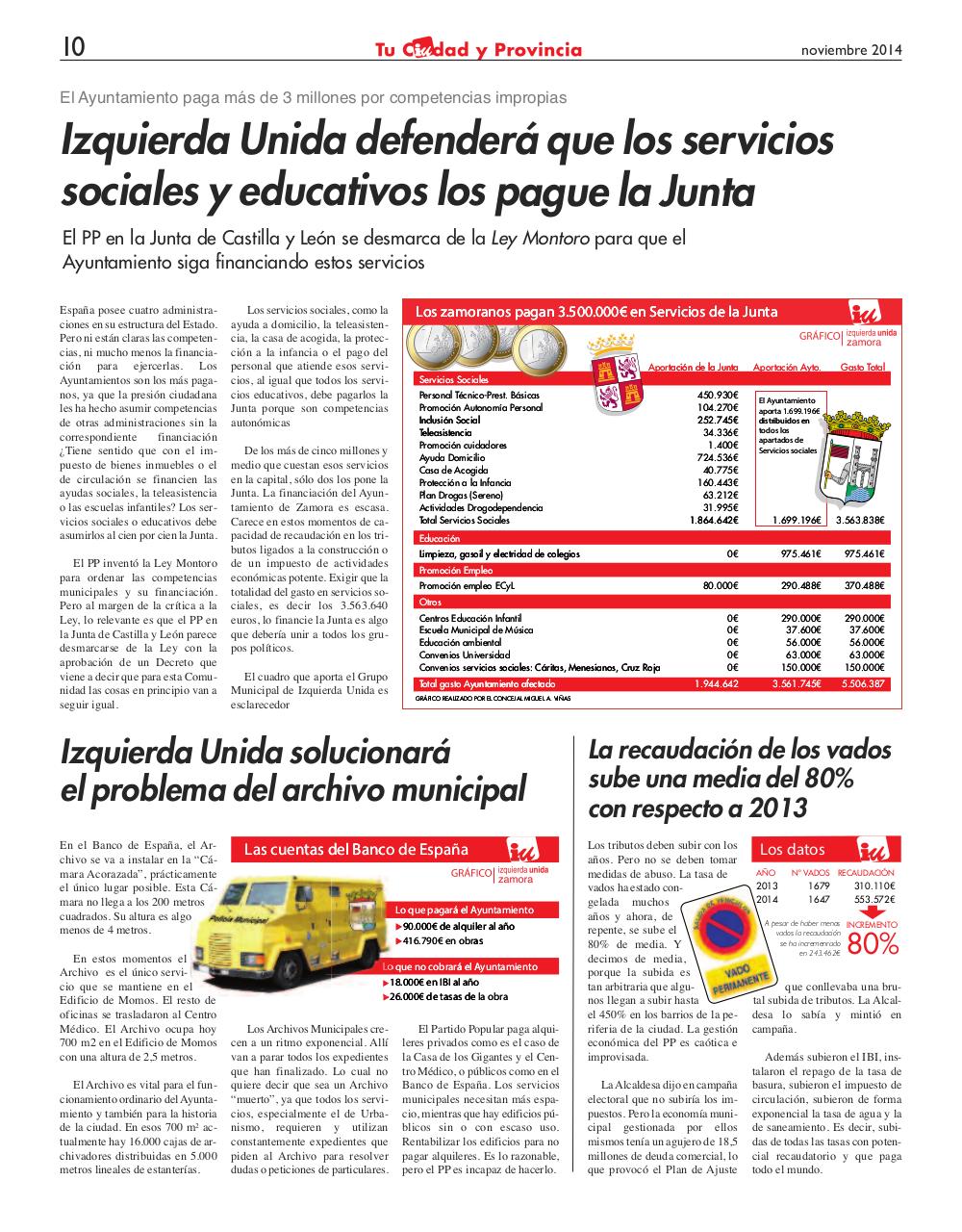 Vista previa del archivo PDF tu-ciudad-76.pdf
