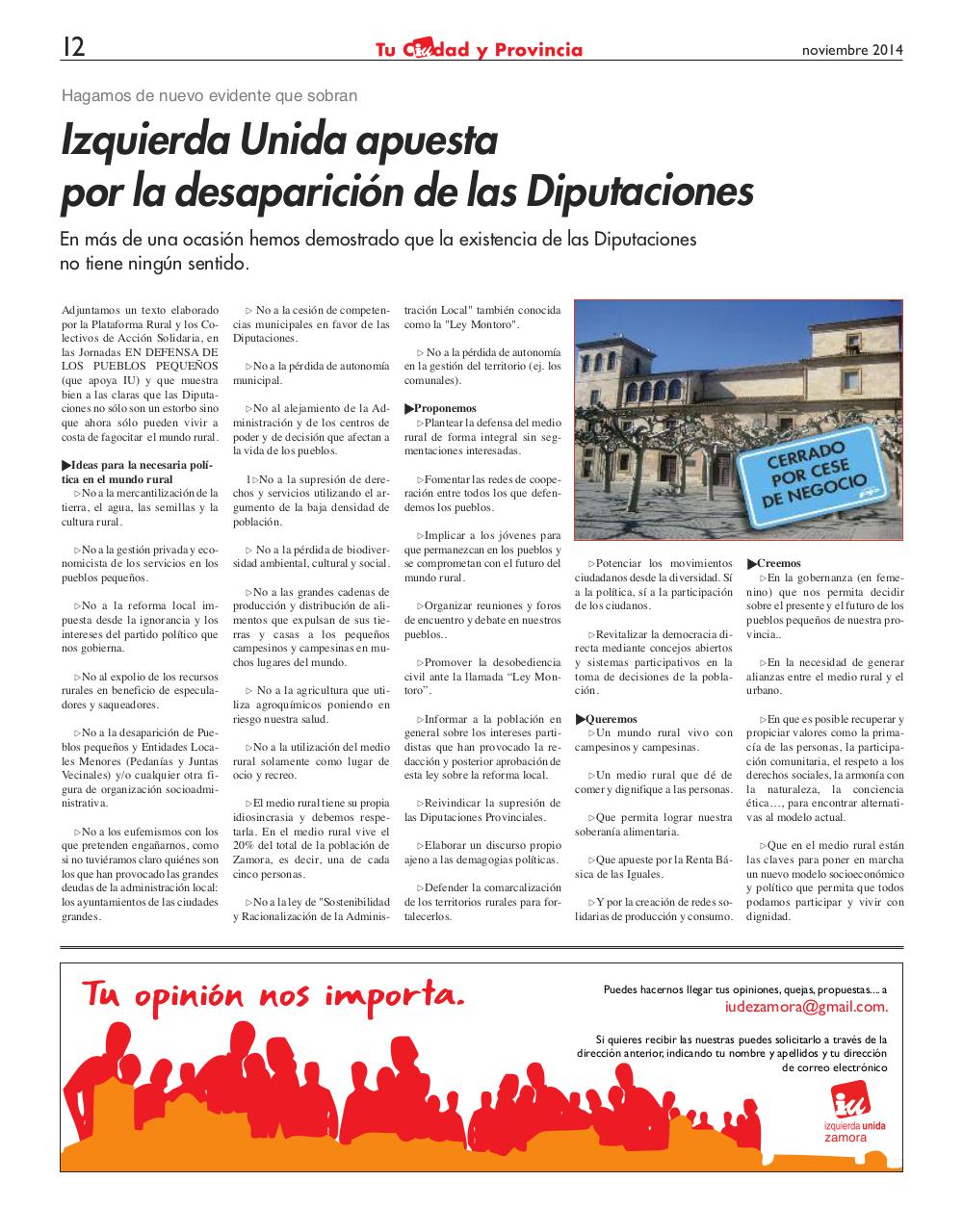 Vista previa del archivo PDF tu-ciudad-76.pdf