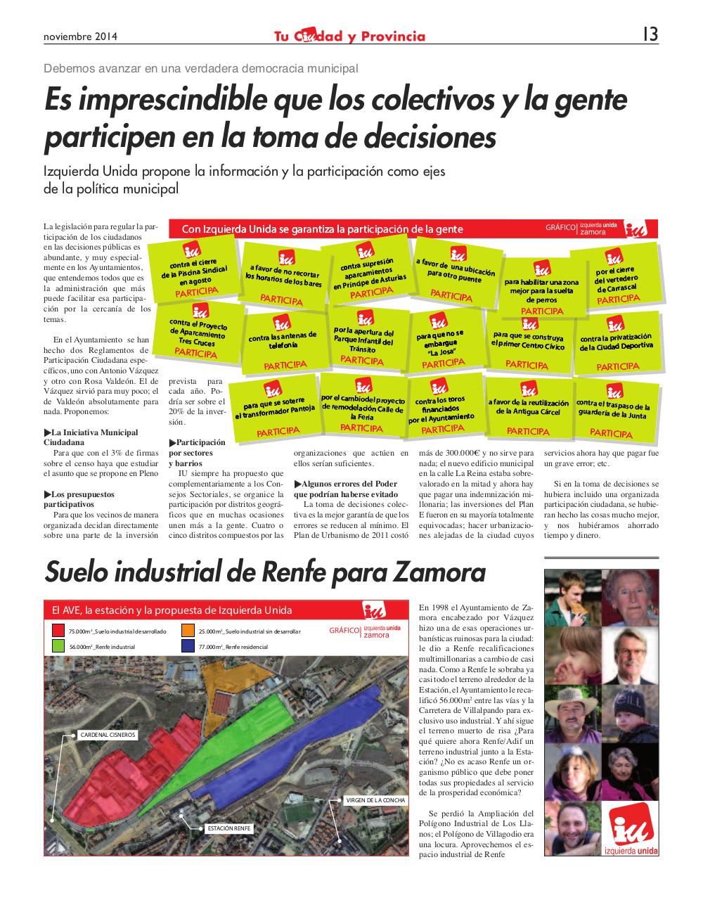 Vista previa del archivo PDF tu-ciudad-76.pdf